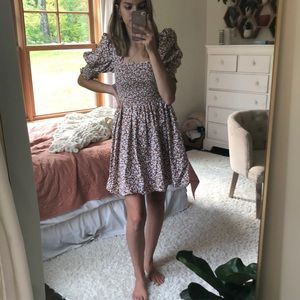 TJ Maxx Dress